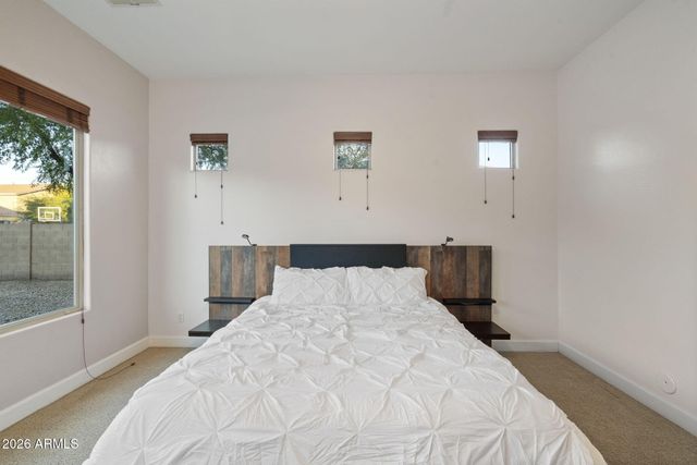 6920 W FREMONT Road, Laveen, AZ 85339