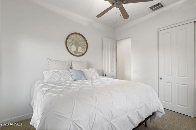 6920 W FREMONT Road, Laveen, AZ 85339