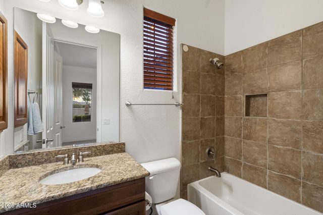 6920 W FREMONT Road, Laveen, AZ 85339