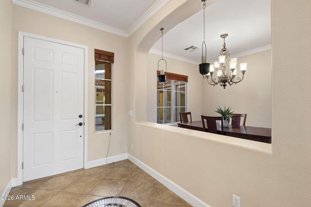 6920 W FREMONT Road, Laveen, AZ 85339