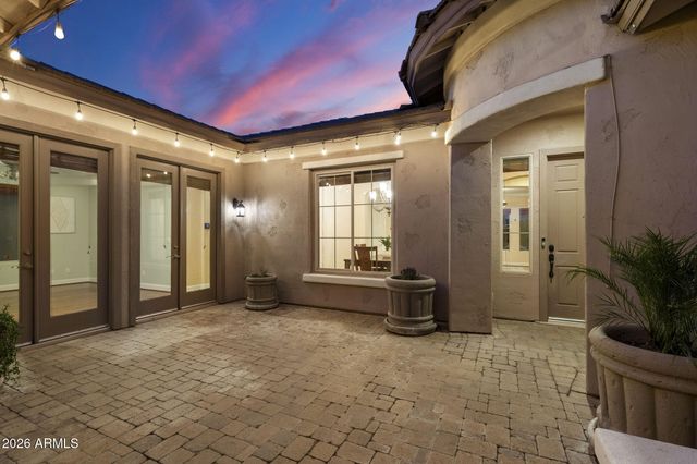 6920 W FREMONT Road, Laveen, AZ 85339