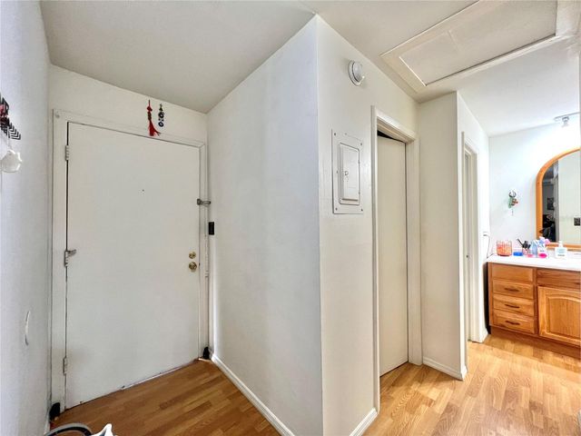 2811 SW ARCHER ROAD Z244, Gainesville, FL 32608