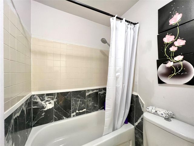 2811 SW ARCHER ROAD Z244, Gainesville, FL 32608