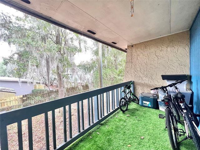 2811 SW ARCHER ROAD Z244, Gainesville, FL 32608