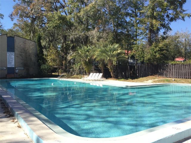 2811 SW ARCHER ROAD Z244, Gainesville, FL 32608