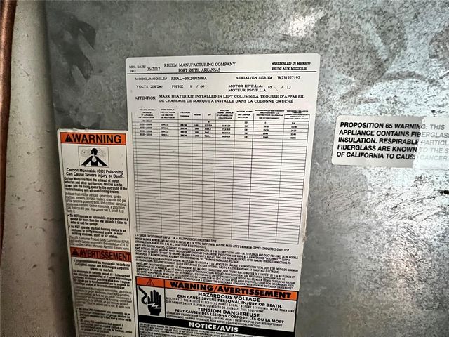 2811 SW ARCHER ROAD Z244, Gainesville, FL 32608