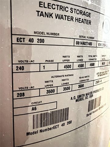 2811 SW ARCHER ROAD Z244, Gainesville, FL 32608