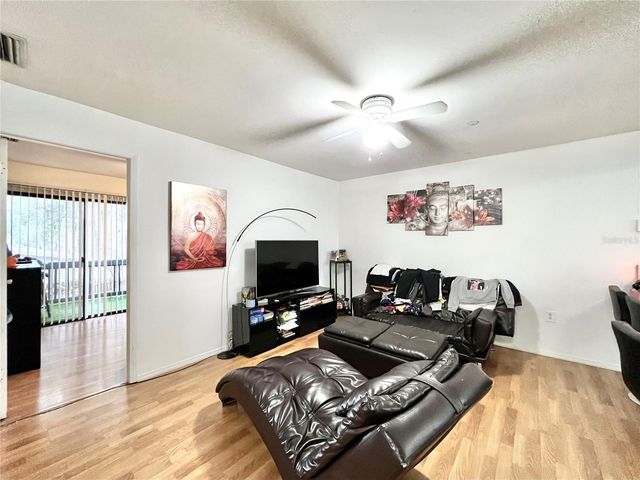 2811 SW ARCHER ROAD Z244, Gainesville, FL 32608