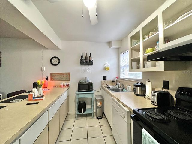 2811 SW ARCHER ROAD Z244, Gainesville, FL 32608