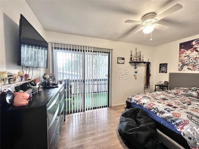 2811 SW ARCHER ROAD Z244, Gainesville, FL 32608