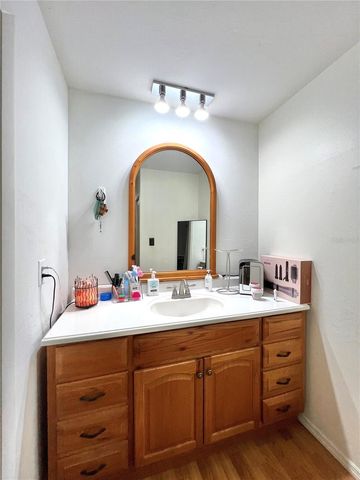 2811 SW ARCHER ROAD Z244, Gainesville, FL 32608