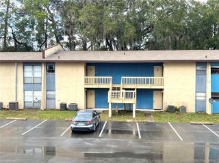 2811 SW ARCHER ROAD Z244, Gainesville, FL 32608