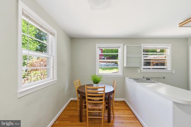 3141 CLAYBORNE AVE, Alexandria, VA 22306