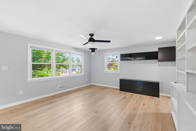 3141 CLAYBORNE AVE, Alexandria, VA 22306