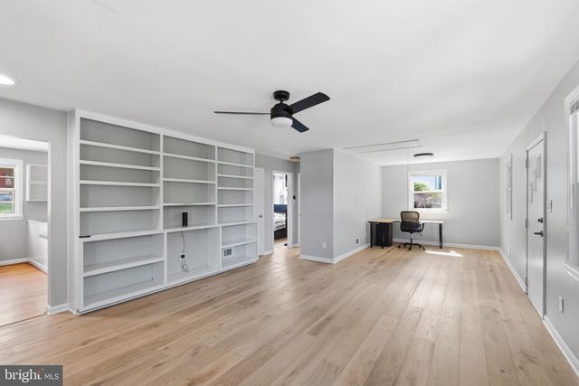 3141 CLAYBORNE AVE, Alexandria, VA 22306