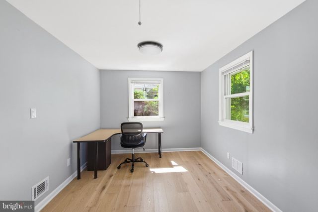 3141 CLAYBORNE AVE, Alexandria, VA 22306