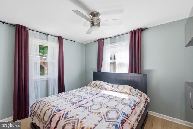 3141 CLAYBORNE AVE, Alexandria, VA 22306
