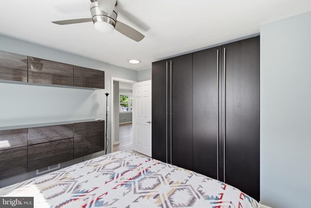 3141 CLAYBORNE AVE, Alexandria, VA 22306