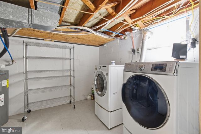 3141 CLAYBORNE AVE, Alexandria, VA 22306