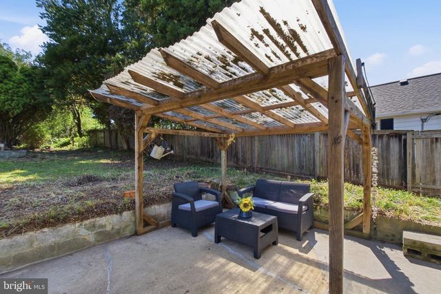 3141 CLAYBORNE AVE, Alexandria, VA 22306