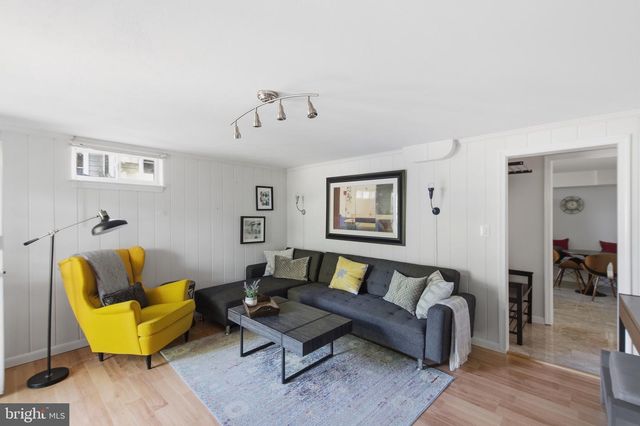 3141 CLAYBORNE AVE, Alexandria, VA 22306