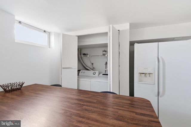3141 CLAYBORNE AVE, Alexandria, VA 22306