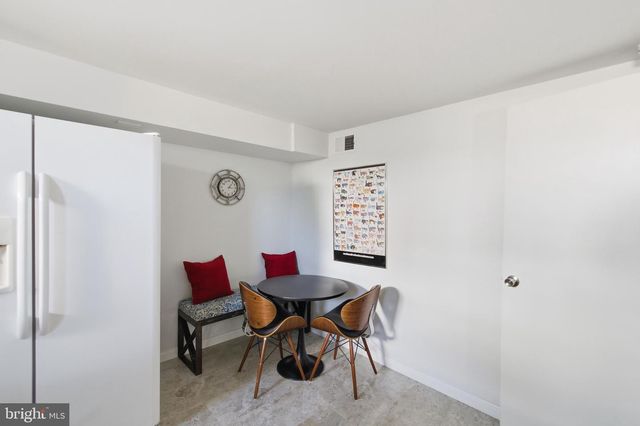 3141 CLAYBORNE AVE, Alexandria, VA 22306