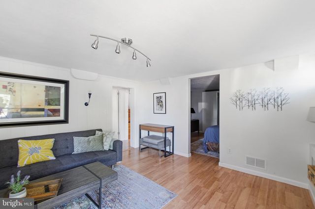 3141 CLAYBORNE AVE, Alexandria, VA 22306