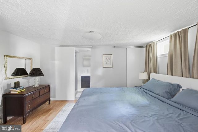 3141 CLAYBORNE AVE, Alexandria, VA 22306