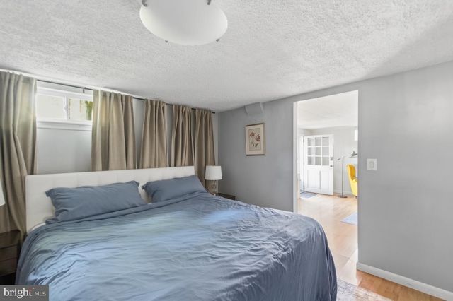 3141 CLAYBORNE AVE, Alexandria, VA 22306