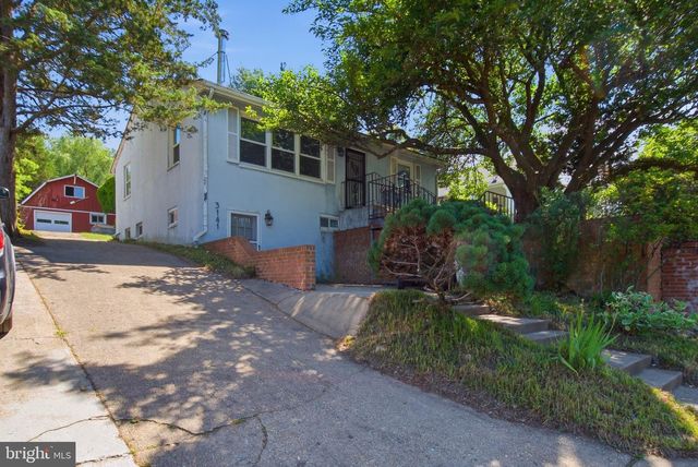 3141 CLAYBORNE AVE, Alexandria, VA 22306