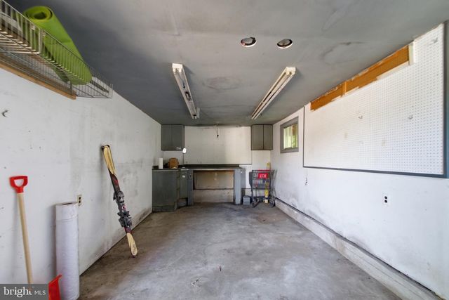 3141 CLAYBORNE AVE, Alexandria, VA 22306