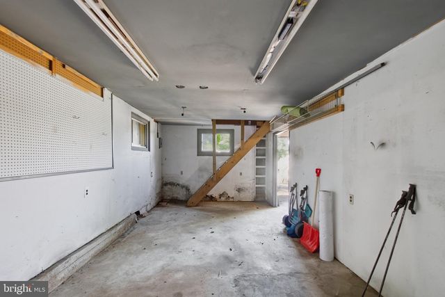 3141 CLAYBORNE AVE, Alexandria, VA 22306