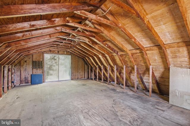 3141 CLAYBORNE AVE, Alexandria, VA 22306