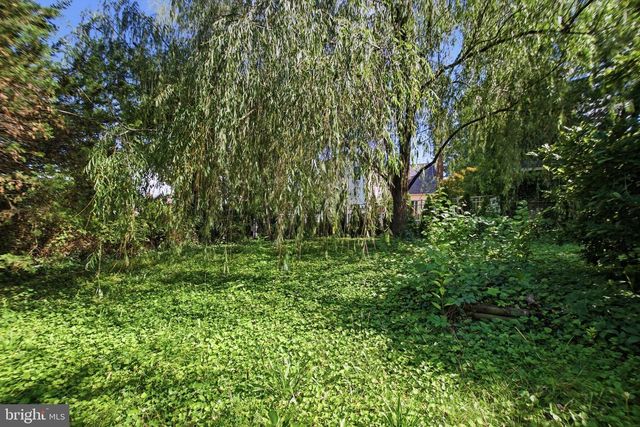 3141 CLAYBORNE AVE, Alexandria, VA 22306
