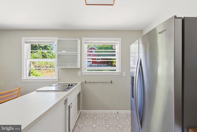 3141 CLAYBORNE AVE, Alexandria, VA 22306