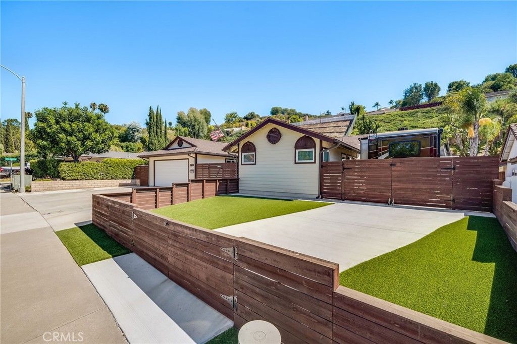 24752 La Plata, Laguna Niguel, CA 92677 — photo 2