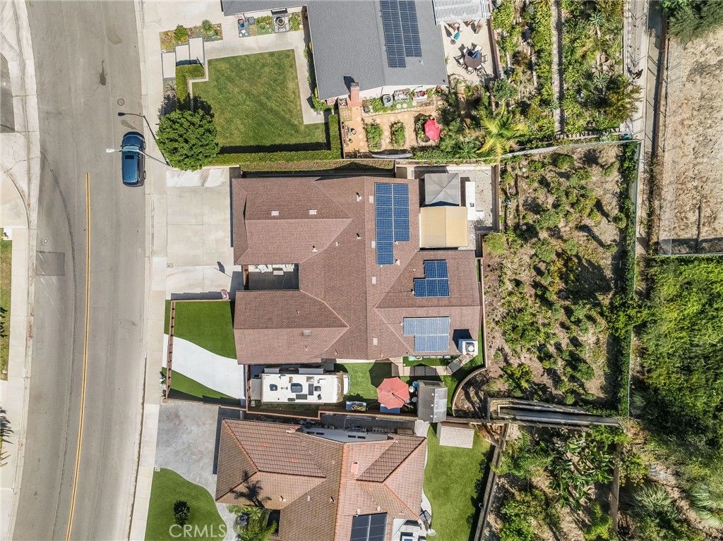 24752 La Plata, Laguna Niguel, CA 92677 — photo 3