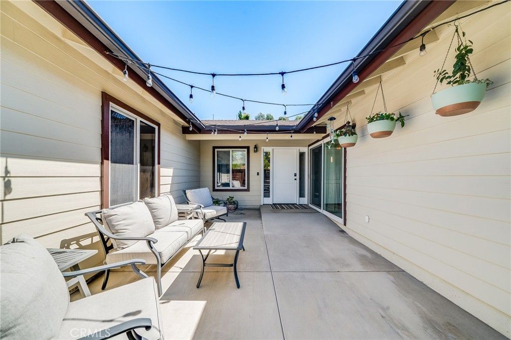 24752 La Plata, Laguna Niguel, CA 92677 — photo 4