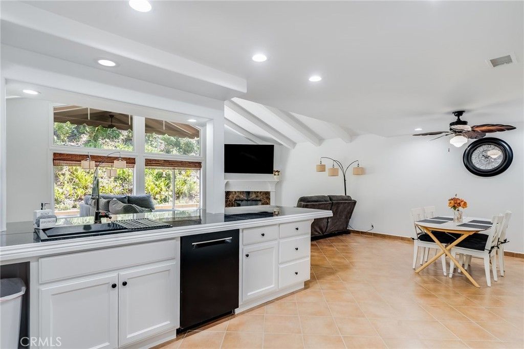 24752 La Plata, Laguna Niguel, CA 92677 — photo 5