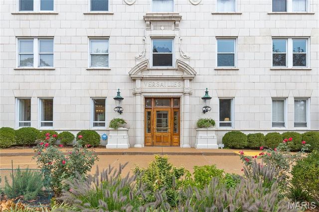 709 S Skinker Boulevard 703, St Louis, MO 63105