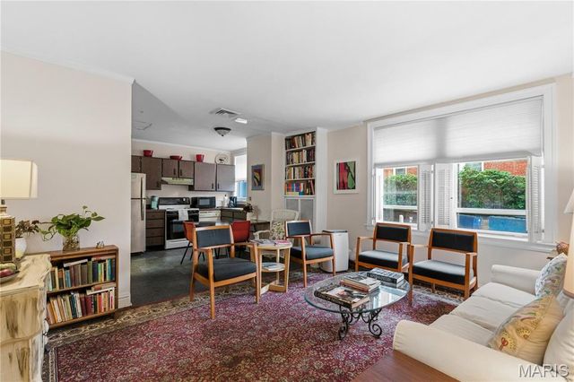 709 S Skinker Boulevard 703, St Louis, MO 63105