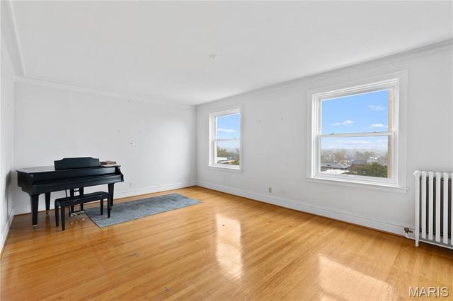 709 S Skinker Boulevard 703, St Louis, MO 63105