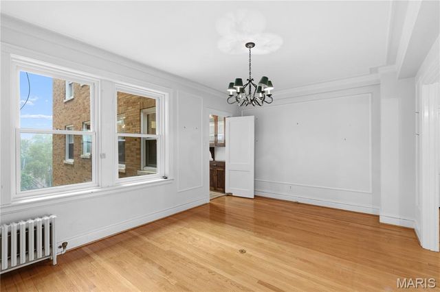 709 S Skinker Boulevard 703, St Louis, MO 63105