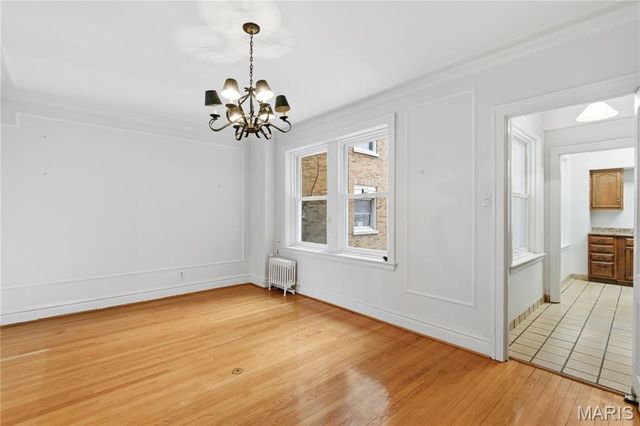 709 S Skinker Boulevard 703, St Louis, MO 63105