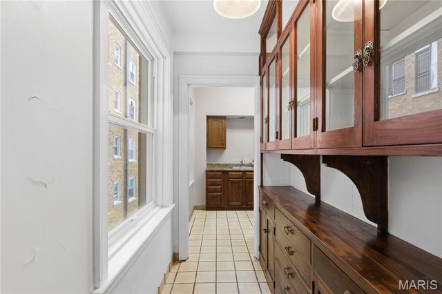 709 S Skinker Boulevard 703, St Louis, MO 63105