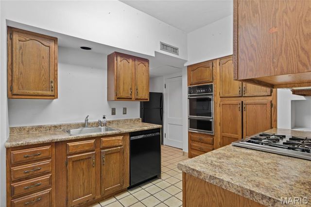 709 S Skinker Boulevard 703, St Louis, MO 63105