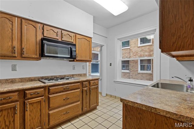 709 S Skinker Boulevard 703, St Louis, MO 63105