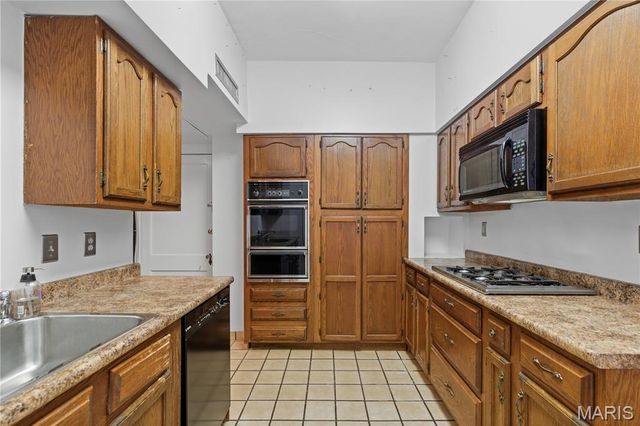 709 S Skinker Boulevard 703, St Louis, MO 63105