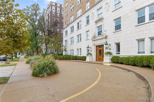 709 S Skinker Boulevard 703, St Louis, MO 63105